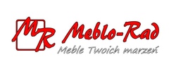 MEBLO-RAD